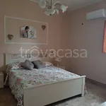 Rent 5 bedroom house of 150 m² in Pulsano