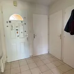 Maison de 84 m² avec 4 chambre(s) en location à Mas-Grenier