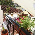 Rent 1 bedroom apartment in Athens