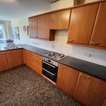 Rent 1 bedroom house in Norwich