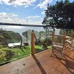 Rent 1 bedroom apartment in Auckland