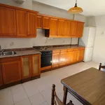 Rent 3 bedroom apartment of 129 m² in Asturias