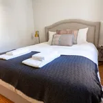 Alugar 2 quarto apartamento em Porto