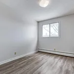 2 bedroom apartment of 699 sq. ft in Yorkton