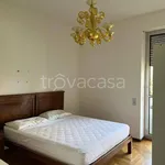 Rent 6 bedroom apartment of 160 m² in Opera