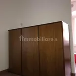 Rent 1 bedroom apartment of 30 m² in Perugia