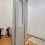 Rent a room in lisbon