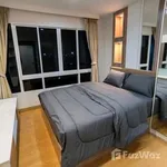 Rent 1 bedroom apartment of 32 m² in Phuket