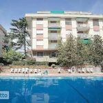 Appartamento arredato con piscina Sorrento