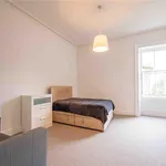 Rent 6 bedroom apartment in Edinburgh  South