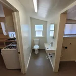 Rent 1 bedroom apartment in Turlock