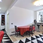 Rent a room of 140 m² in rome