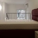 Rent 1 bedroom apartment of 33 m² in Bologna