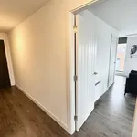 Rent 1 bedroom flat in Liverpool