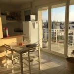 Appartement de 37 m² avec 2 chambre(s) en location à CAEN