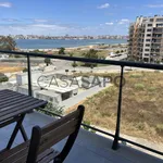 Alugar 1 quarto apartamento de 57 m² em Seixal