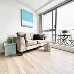 Rent 2 bedroom apartment in Auckland