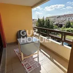 Rent 2 bedroom apartment of 53 m² in Décines-Charpieu