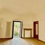 Rent 4 bedroom apartment of 100 m² in L'Aquila