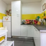 Rent 2 bedroom apartment of 60 m² in lisbon