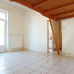 Appartement de 41 m² avec 2 chambre(s) en location à Nantes