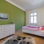 Miete 3 Schlafzimmer wohnung von 92 m² in Berlin