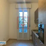 Rent 2 bedroom apartment of 65 m² in Milan