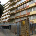 Rent 1 bedroom apartment in Pretoria