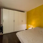 Alquilo 1 dormitorio apartamento de 52 m² en barcelona