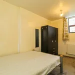 Rent 1 bedroom house in Wakefield