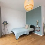 Rent a room in Berlin