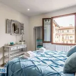 Rent 3 bedroom apartment of 50 m² in Florence