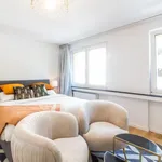 Miete 1 Schlafzimmer wohnung von 280 m² in Cologne