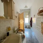 Rent 3 bedroom apartment of 100 m² in Sant'Anastasia