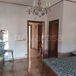 Rent 4 bedroom apartment of 130 m² in Valmontone