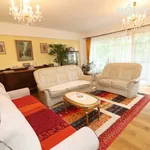 Rent 3 bedroom apartment in Karlovy Vary