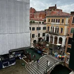 Rent 3 bedroom house of 60 m² in Venice