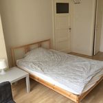 Rent a room of 16 m² in Geuzenkwartier