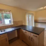 Rent 3 bedroom apartment in Wales