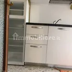 Rent 2 bedroom apartment of 48 m² in Cuneo