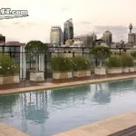 Rent 1 bedroom apartment in Sydney