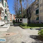 Affitto 2 camera appartamento di 45 m² in Milan