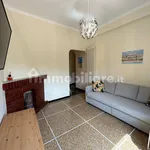 3-room flat piazza Sant'Ambrogio 12, Centro, Alassio