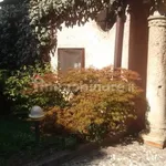 Rent 3 bedroom house of 70 m² in Vicenza