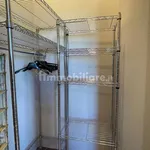 2-room flat via Antonio Gramsci 55, Centro, Arese