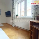 Rent 2 bedroom apartment of 62 m² in Karlovy Vary