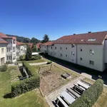 3- Zimmer Wohnung inkl. Loggia und Stellplatz!