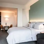 Rent 3 bedroom apartment of 30 m² in Hamburg