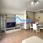 Rent 1 bedroom apartment of 72 m² in Treviso