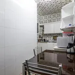 Alquilar 4 dormitorio apartamento en Barcelona